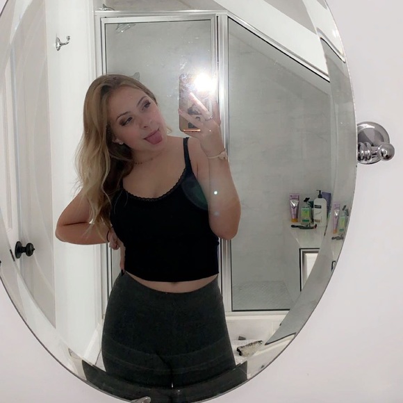 hi i’m ruby!! - Picture 6 of 6